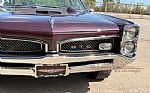 1967 GTO Thumbnail 46