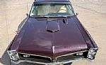 1967 GTO Thumbnail 52