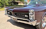 1967 GTO Thumbnail 48