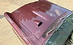 1967 GTO Thumbnail 51