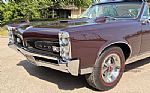 1967 GTO Thumbnail 49