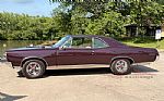 1967 GTO Thumbnail 55
