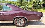 1967 GTO Thumbnail 58