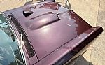 1967 GTO Thumbnail 54
