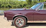 1967 GTO Thumbnail 56
