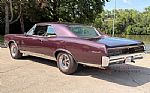 1967 GTO Thumbnail 59