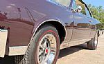 1967 GTO Thumbnail 65