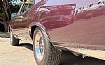 1967 GTO Thumbnail 60