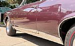 1967 GTO Thumbnail 61