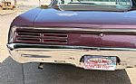 1967 GTO Thumbnail 71
