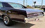 1967 GTO Thumbnail 68