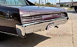 1967 GTO Thumbnail 69