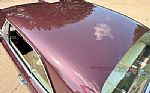 1967 GTO Thumbnail 66