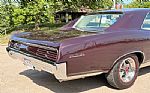 1967 GTO Thumbnail 75