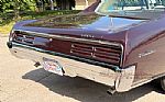 1967 GTO Thumbnail 74