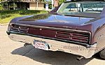 1967 GTO Thumbnail 73