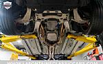 2015 CTS-V Thumbnail 6