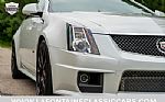 2015 CTS-V Thumbnail 24