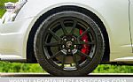 2015 CTS-V Thumbnail 29