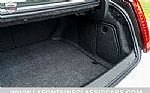 2015 CTS-V Thumbnail 46