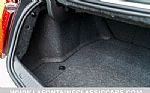 2015 CTS-V Thumbnail 47
