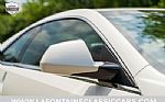 2015 CTS-V Thumbnail 69
