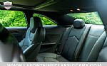 2015 CTS-V Thumbnail 73