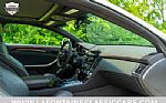 2015 CTS-V Thumbnail 75