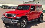 2024 Wrangler Thumbnail 4