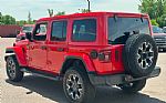 2024 Wrangler Thumbnail 5