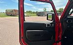 2024 Wrangler Thumbnail 11
