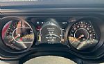 2024 Wrangler Thumbnail 15