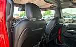 2024 Wrangler Thumbnail 22
