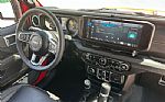 2024 Wrangler Thumbnail 32