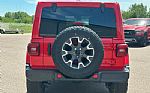 2024 Wrangler Thumbnail 37