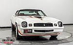 1979 Camaro Z28 Thumbnail 28