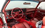 1979 Camaro Z28 Thumbnail 70