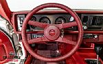 1979 Camaro Z28 Thumbnail 74