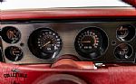 1979 Camaro Z28 Thumbnail 75