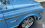 1971 C10 Thumbnail 6