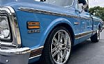 1971 C10 Thumbnail 7