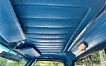 1971 C10 Thumbnail 23