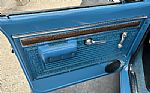 1971 C10 Thumbnail 15