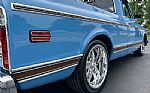 1971 C10 Thumbnail 8