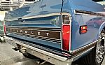 1971 C10 Thumbnail 25