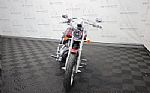 2005 FXDI Thumbnail 11