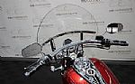 2005 FXDI Thumbnail 12