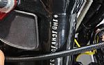 2005 FXDI Thumbnail 18
