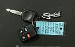 2005 Mustang GT Convertible Thumbnail 72