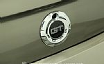 2005 Mustang GT Convertible Thumbnail 74